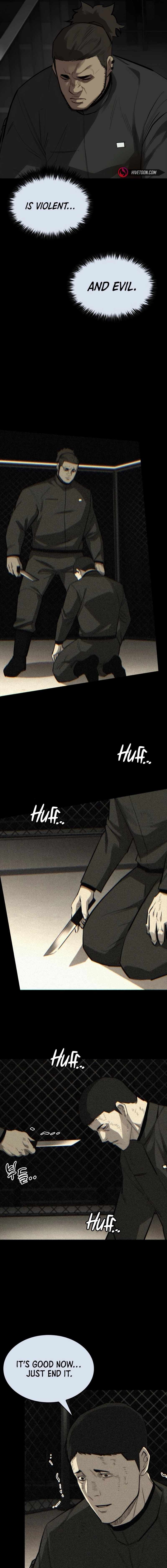 Vanta Black Chapter 32 6